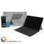 تبلت سرفیس پرو Surface Pro 4 i5 6300U/8GB/256GB/Intel