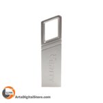 فلش مموری Verity V824 USB2.0 32GB Flash Memory