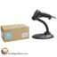 بارکد خوان Barcode Reader Meva MBS 5680-2D Black
