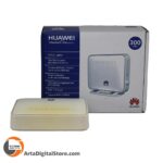 مودم روتر Huawei HG531 V1 Wireless ADSL2+ Modem Router White