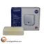 مودم روتر Huawei HG531 V1 Wireless ADSL2+ Modem Router White