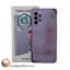 سامسونگ Samsung Galaxy A52s 5G 8GB/256GB Awesome Violet