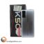 شیائومی Xiaomi Redmi K50 Gaming 12GB/256GB Gray