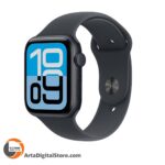 اپل واچ Apple Watch SE 3 44MM