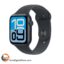 اپل واچ Apple Watch 11 SE 3 44MM