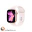 اپل واچ Apple Watch Series 11 42mm
