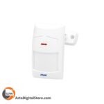 سنسور تشخیص حرکت آنیک Anik P2 PIR Motion Detector