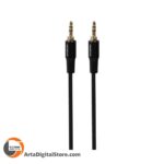 کابل AUX هایکو استار HicoStar HS-A16 AUX Cable طول 1.2m