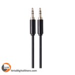 کابل AUX پرووان ProOne PCA43 AUX Cable طول 1m