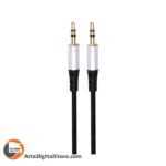 کابل AUX پرووان ProOne PCA44 H13 AUX Cable طول 1m