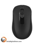 موس بی سیم ای فورتک A4TECH FG15C Air2 Wireless Mouse