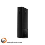 پاور بانک فست شارژ باسئوس Baseus Star-Lord P100229071 PD 30W 10000mAh Power Bank