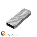 دانگل بلوتوث خودرو Earldom ET-BR23 Car Bluetooth Wireless Audio Receiver