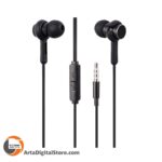 هندزفری سیمی ارلدام Earldom ET-E57 Wired HandsFree