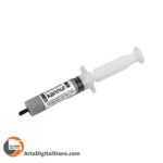خمیر سیلیکون سرنگی Kannur KH110 40g Silicone Thermal Paste