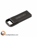 فلش مموری اوسکو Oscoo Aquarius K12 USB3.1 16GB Flash Drive
