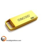 فلش مموری اوسکو Oscoo Aries K001 USB3.0 16GB Flash Memory