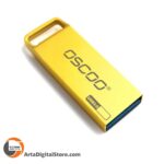 فلش مموری اوسکو Oscoo Aries K001 USB3.0 64GB Flash Memory