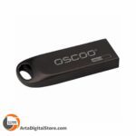 فلش مموری اوسکو Oscoo Capricorn K11 USB3.1 16GB Flash Memory
