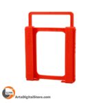 براکت هارد اینترنال 2٫5 اینچی PCB TQ Internal 2.5 Inch SSD Bracket