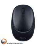 موس بی سیم تسکو TSCO TM 794BT Wireless Mouse