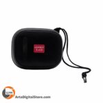 اسپیکر بلوتوثی ایکس انرژی X-Energy X-610 Wireless Speaker Black