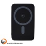 پاور بانک بی سیم فست شارژ X-Energy X-814M PD 22.5W 10000mAh Power Bank