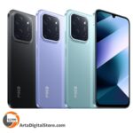 شیائومی Xiaomi Poco C85 4G 6GB/128GB