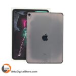 آیپد اپل Apple iPad Pro 11 2018 256GB ZP/A 4G