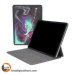 آیپد اپل Apple iPad Pro 11 2018 256GB ZP/A 4G