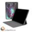 آیپد اپل Apple iPad Pro 11 2018 256GB ZP/A 4G