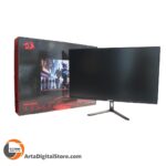 مانیتور Red Dragon LED Archaiclaw 24" GMW2481SE