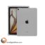 اپل آیپد Apple iPad Air 11 M2 A2902 2024 128GB Wi-Fi StarLight