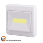 چراغ اضطراری دیواری Emergency Wall Light