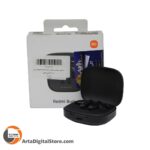 هدفون بلوتوث شیائومی Redmi Buds 6 Black