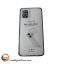 گارد بک کاور Samsung Galaxy A71