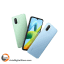 شیائومی Xiaomi A2 Plus 2GB/32GB