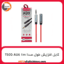 کابل افزایش طول صدا Jack 3.5 Female to Male TSCO AU6 1m