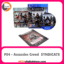 بازی PS4 - Assassins Creed SYNDICATE