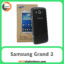 سامسونگ Samsung Grand 2 Black
