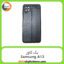 گارد بک کاور Samsung Galaxy A12 مشکی