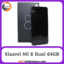 شیائومی Xiaomi Mi 8 Dual 6GB/64GB Black