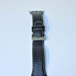 بند چرم اصلی اپل واچ Apple Watch