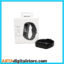 دستبند سامسونگ Samsung Galaxy Fit 2 SM-R220