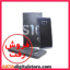 سامسونگ Samsung S10e 6GB/128GB Black