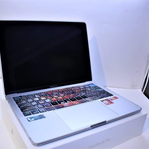 مک بوک Mac Book Pro