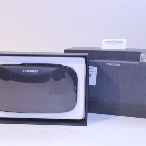 اسپیکر Samsung Level BOX Slim
