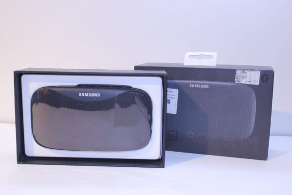 اسپیکر Samsung Level BOX Slim
