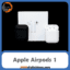 هندزفری اپل ایرپاد Apple Airpods 1