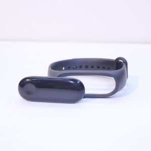 دستبند Xiaomi Mi Band 3
